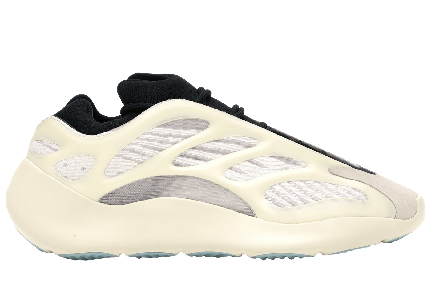 adidas Yeezy 700 V3 Azael 2019 2022