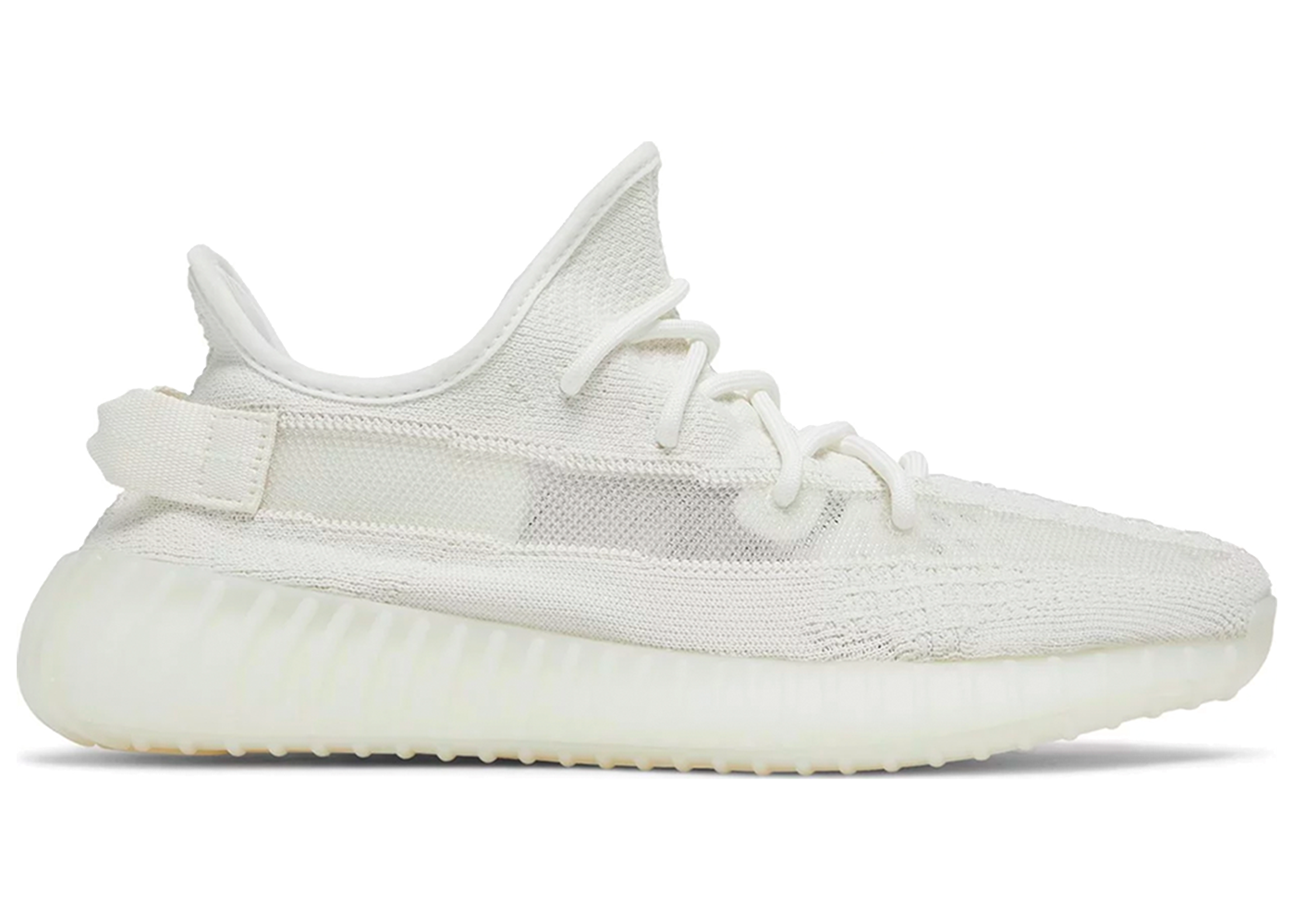 adidas Yeezy Boost 350 V2 Bone