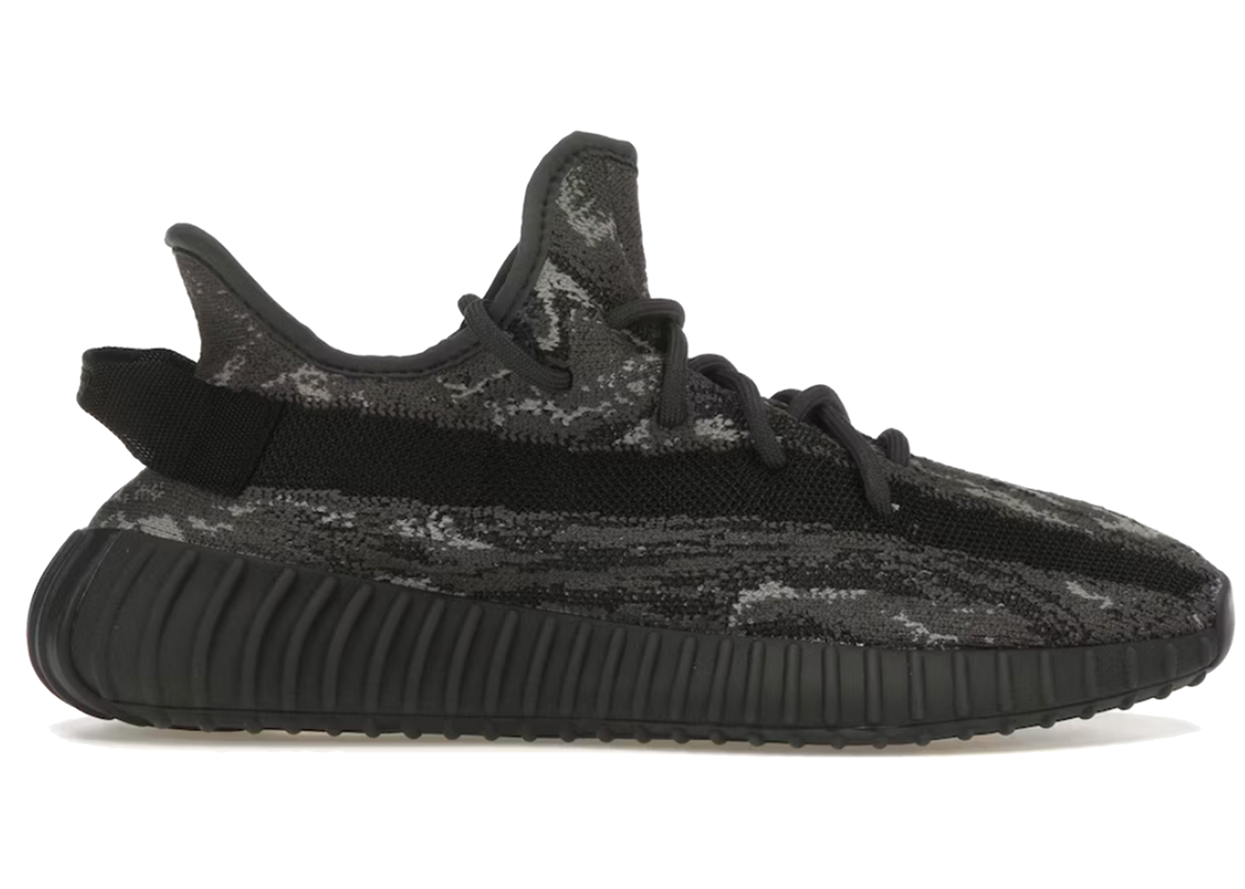 adidas Yeezy Boost 350 V2 MX Dark Salt