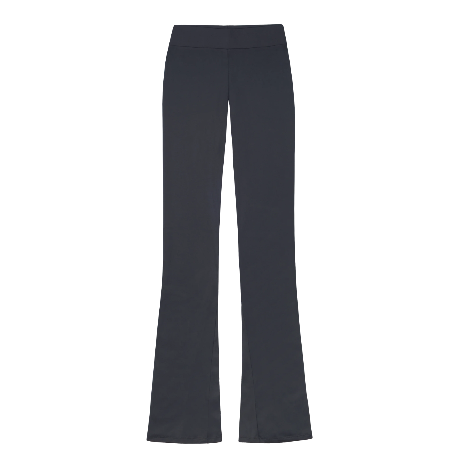 AUGUST STUDIO 04 Fitted Legging