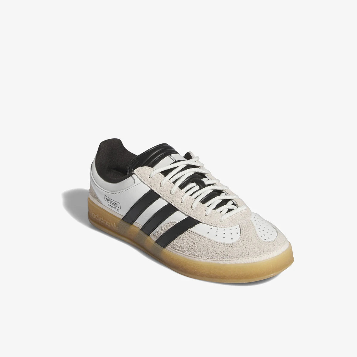 Adidas-bad-bunny-gazelle