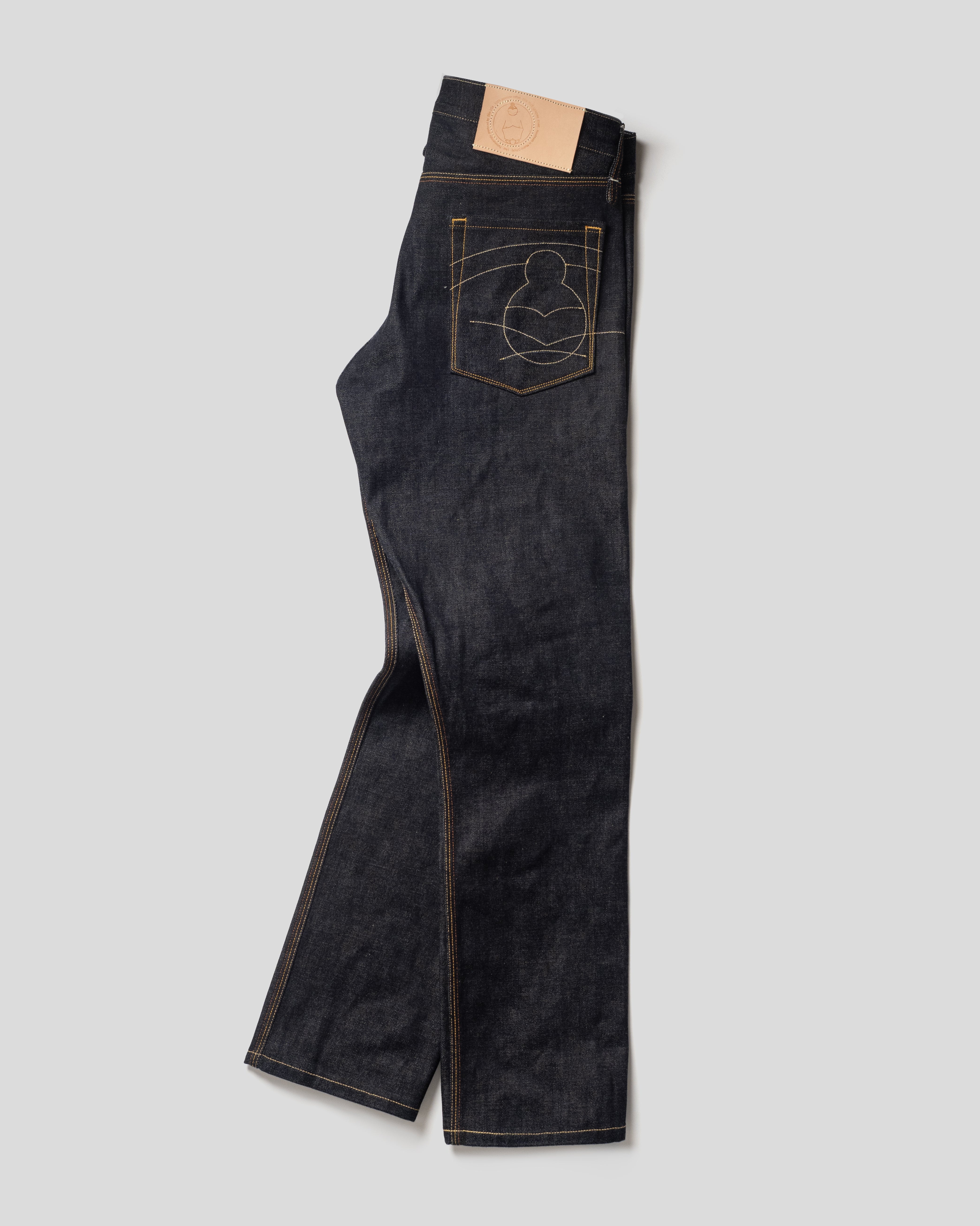 DÜA DÜA TGN02 Hose