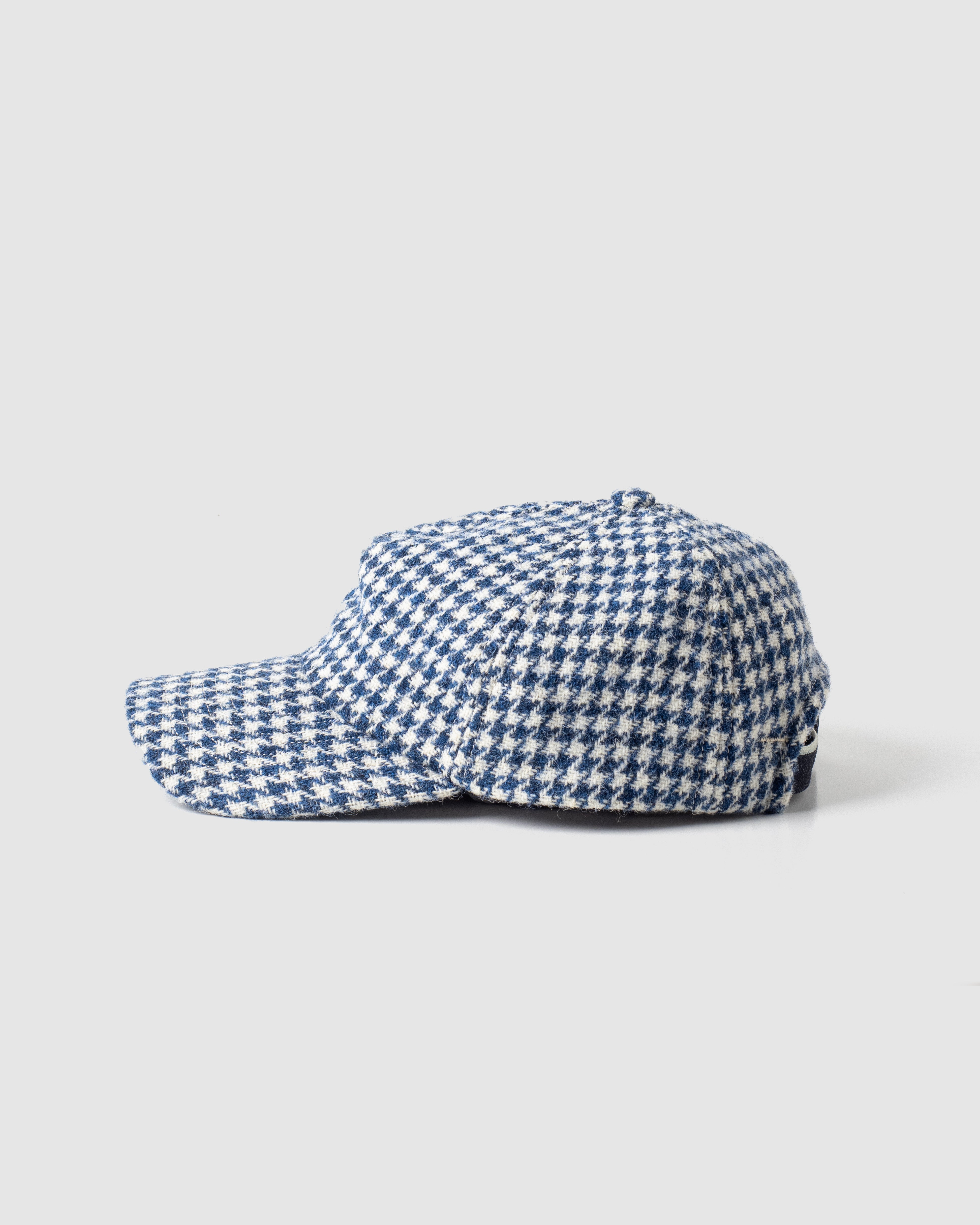 DÜA DÜA Navy Cap