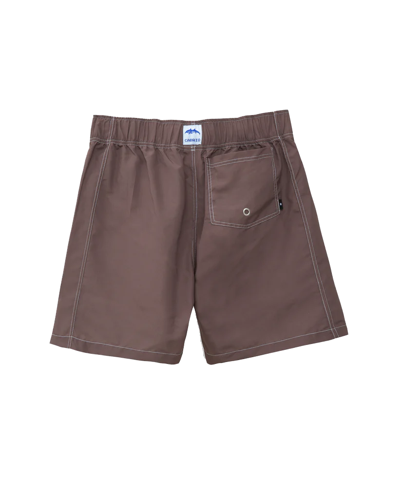 Cabrio V13 Neutrale by Pascal Moscheni Swimsuit
