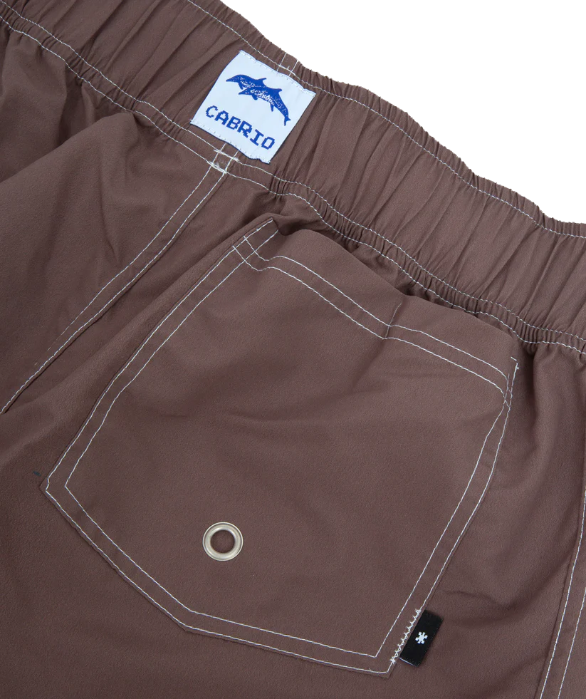 Cabrio V13 Neutrale by Pascal Moscheni Swimsuit