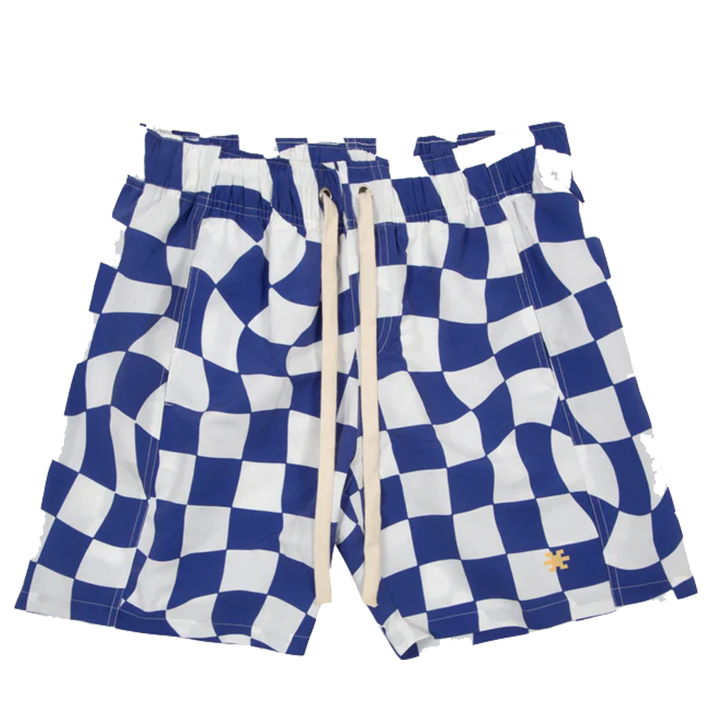 Cabrio V01 Swimpants