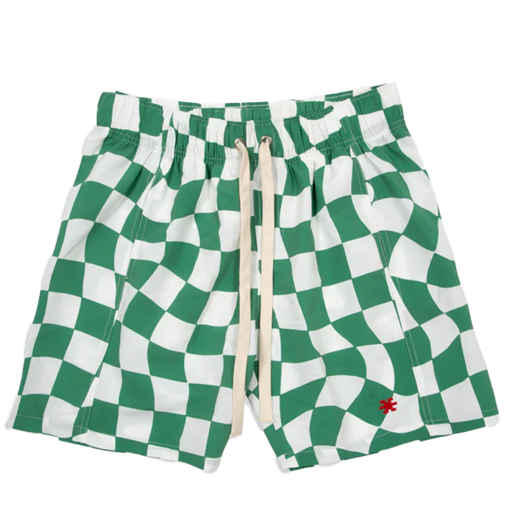 Cabrio V02 Swimpants