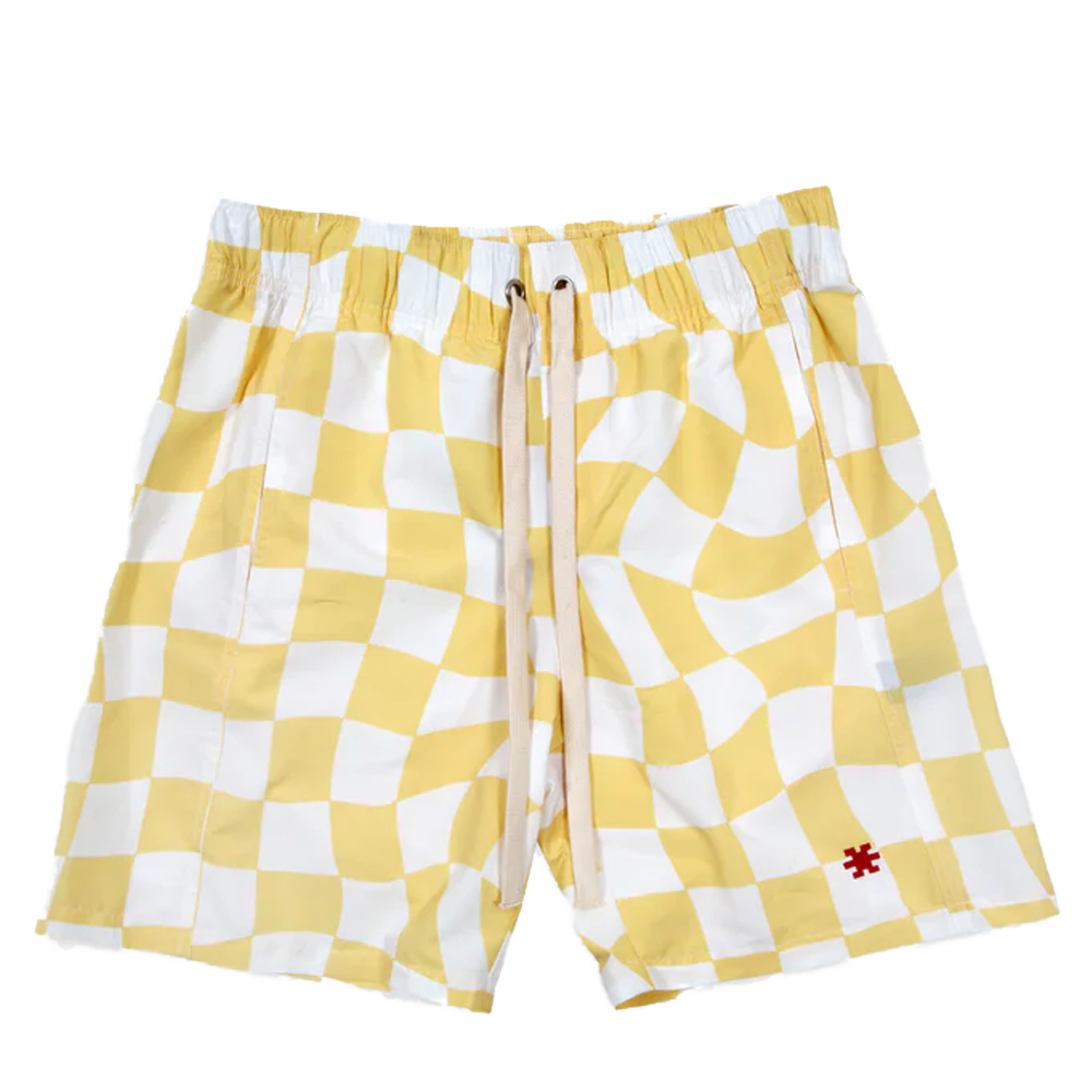 Cabrio V03 Swimpants