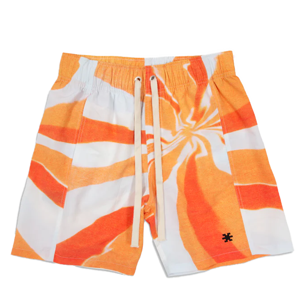 Cabrio V06 Swimpants