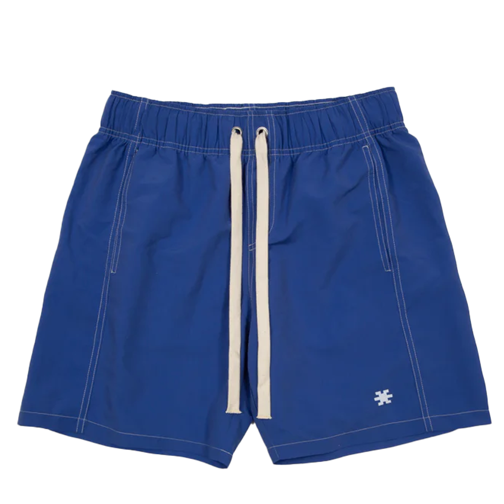 Cabrio V09 Swimpants