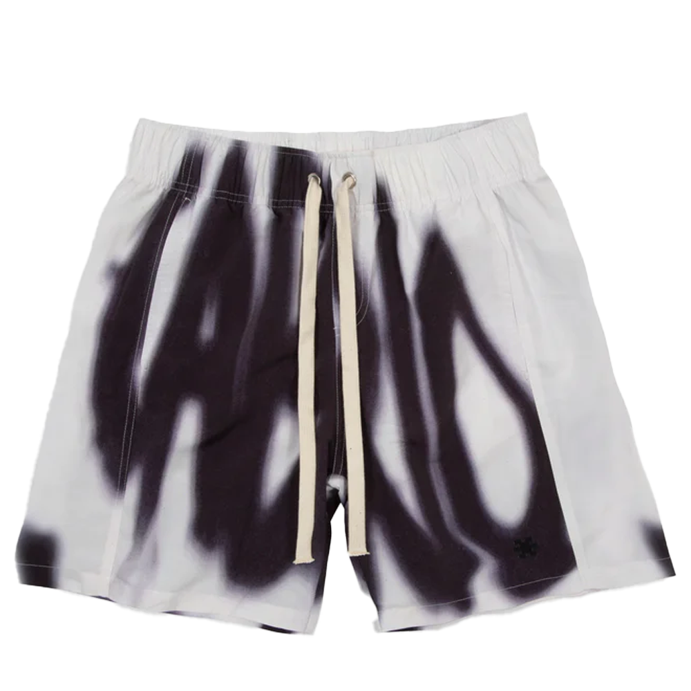 Cabrio V11 Swimpants