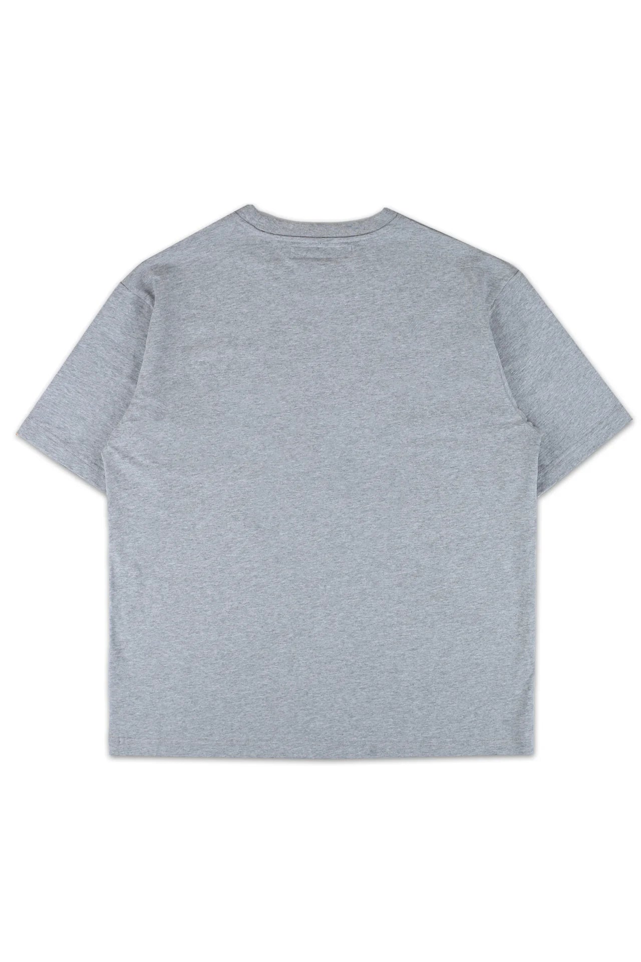 93 Sierra/Crosses Lettering T-Shirt