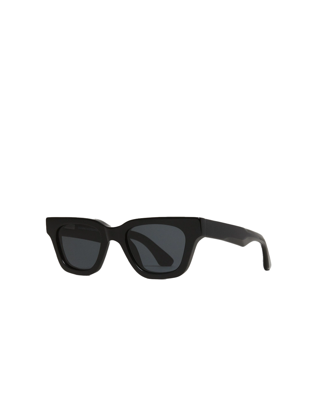 CHIMI 11 Black
