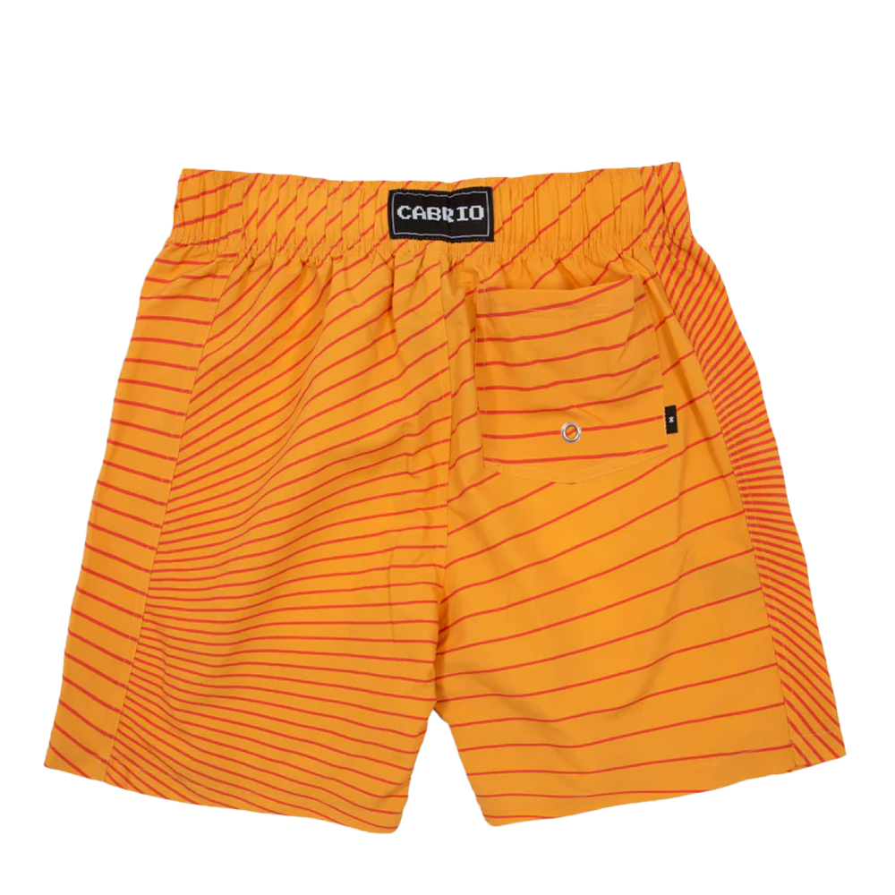 Cabrio V05 Swimpants