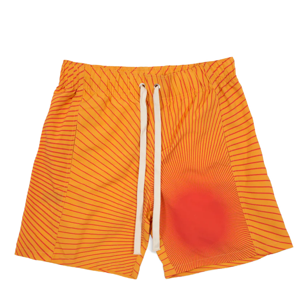 Cabrio V05 Swimpants