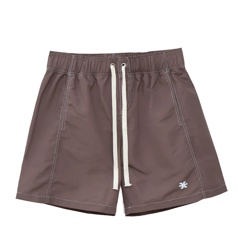 Cabrio V13 Neutrale by Pascal Moscheni Swimsuit