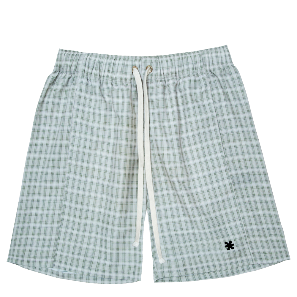 Cabrio V18 Swimpants