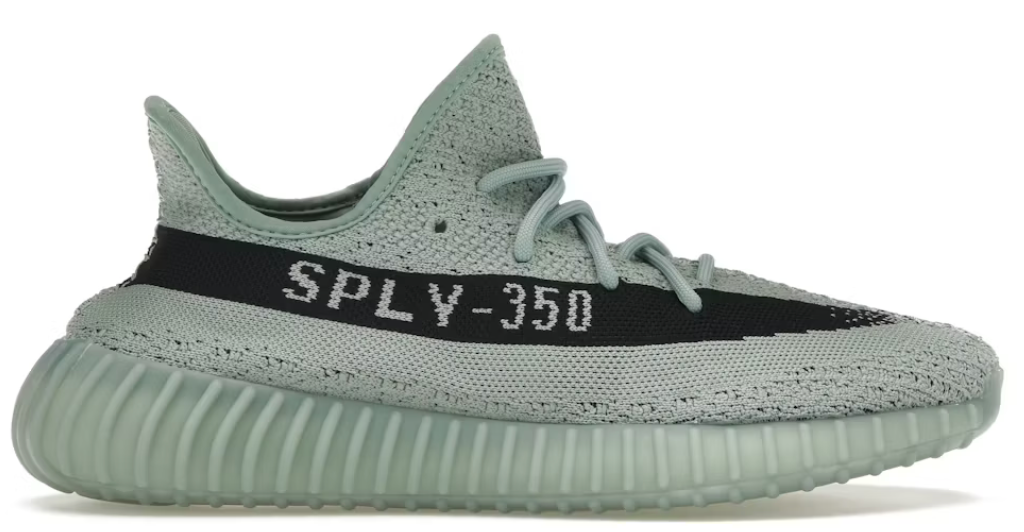 adidas Yeezy Boost 350 V2 Salt