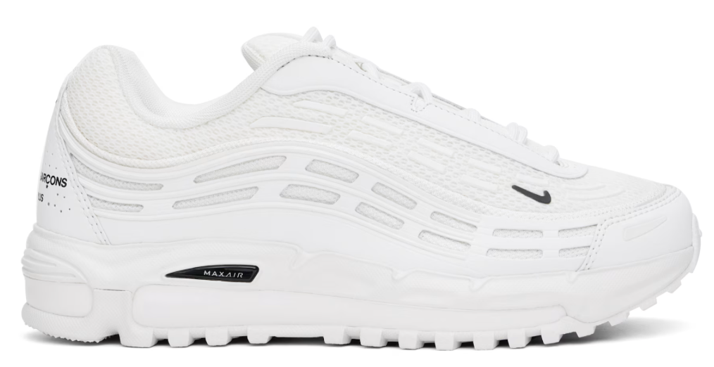 Air max 97 tn homme online