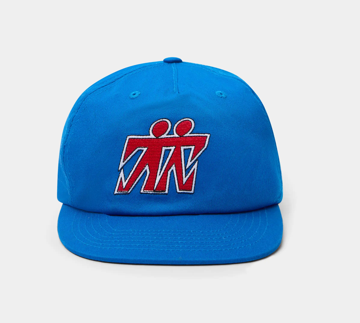 Eme Studios Mbuddy Klein Cap