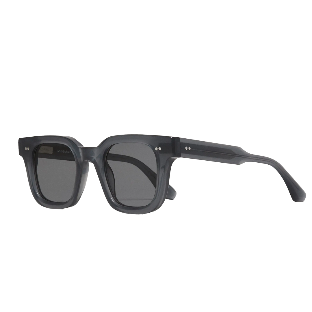 Chimi 04 Dark Grey