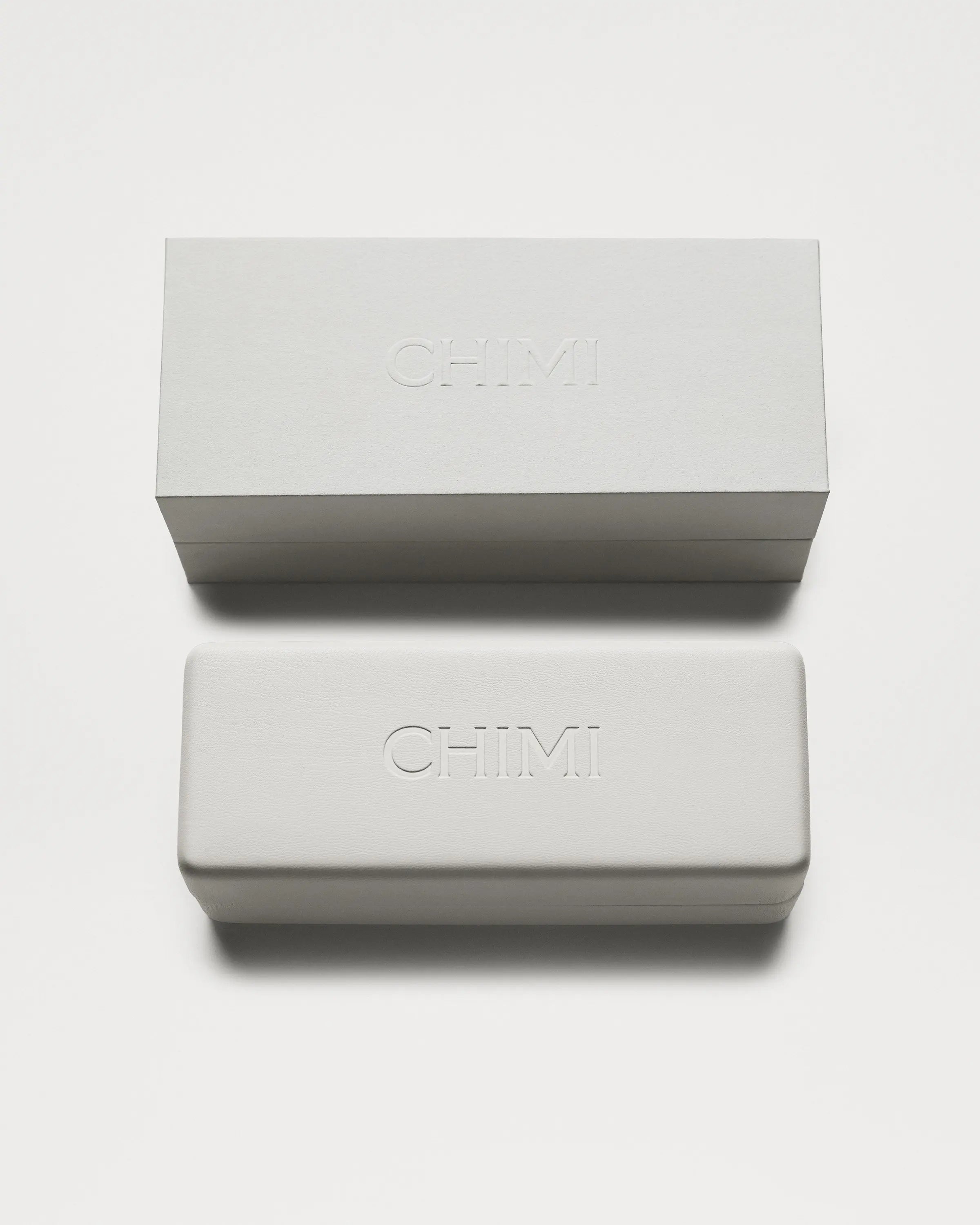 Chimi 04 Dark Grey