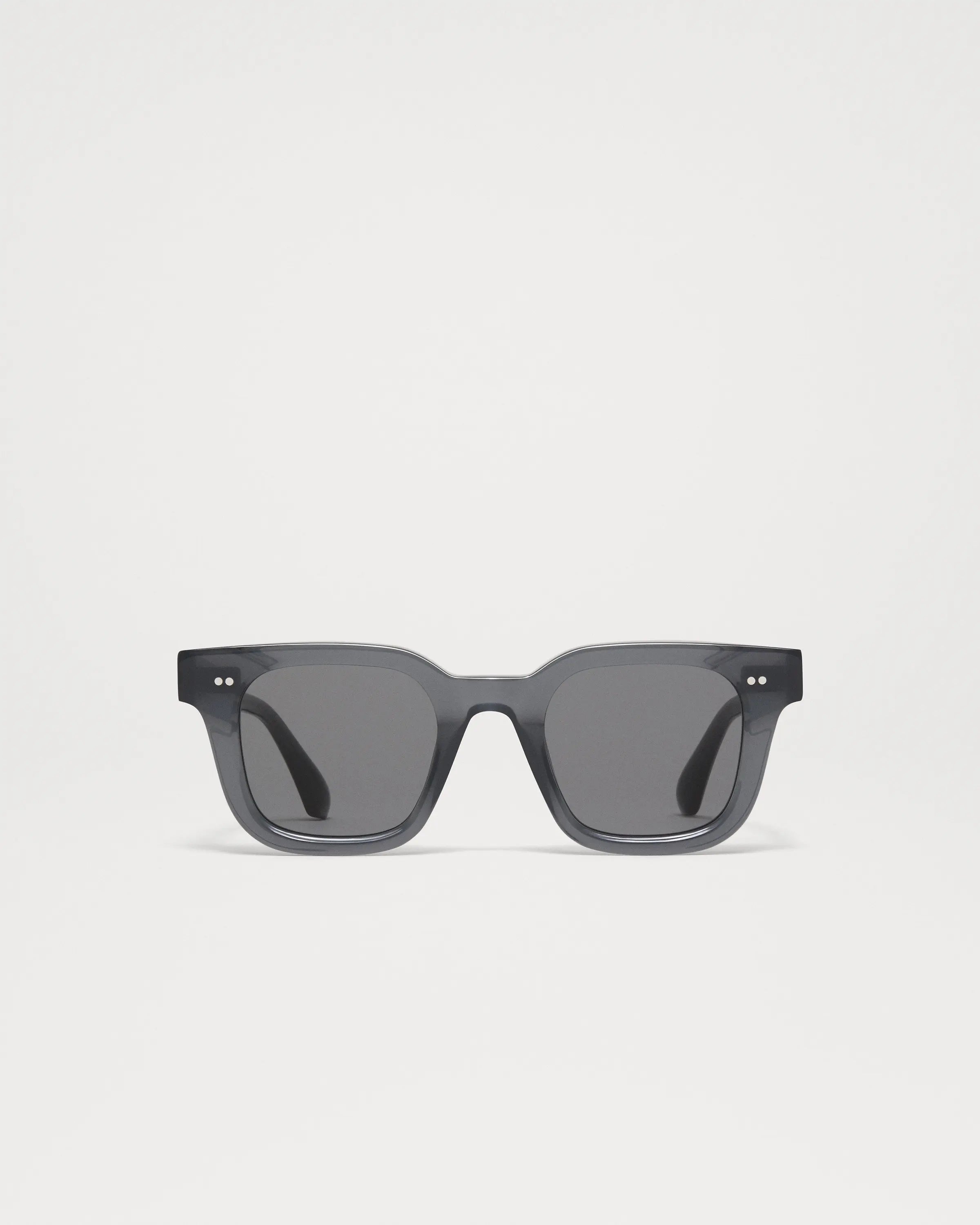 Chimi 04 Dark Grey
