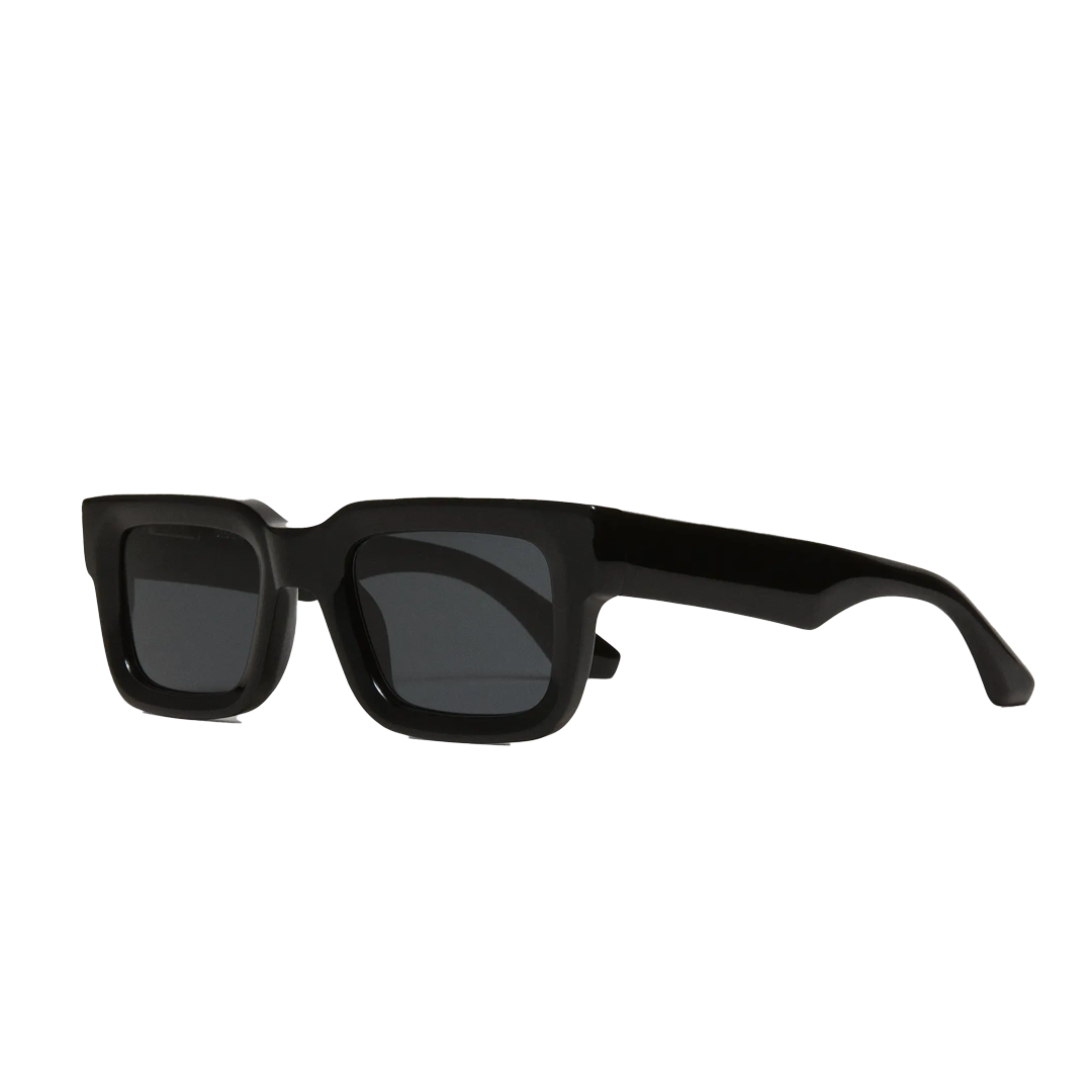 Chimi 05 Black