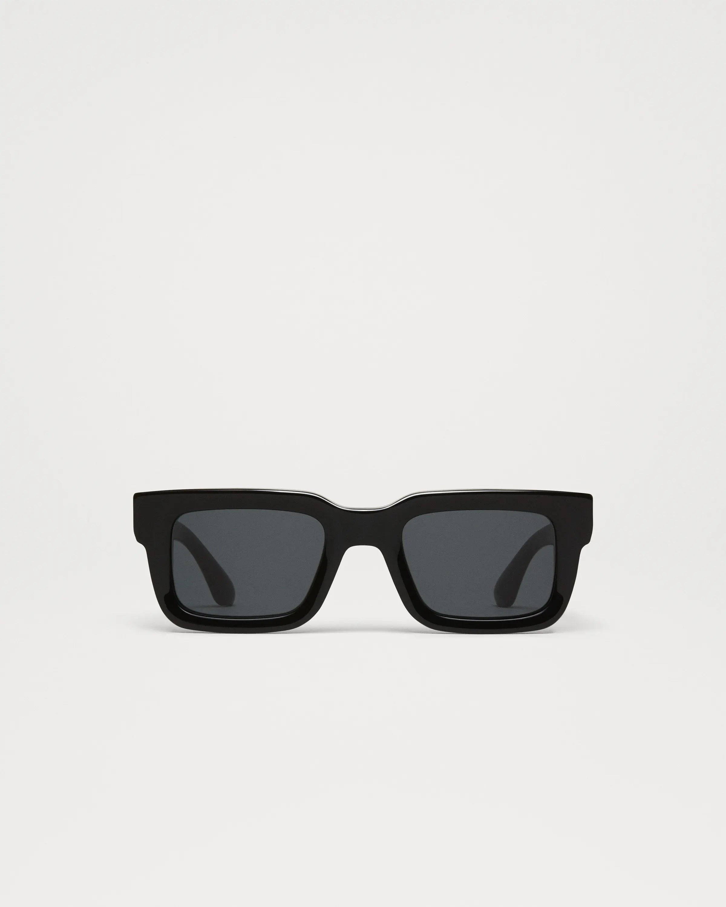 Chimi 05 Black