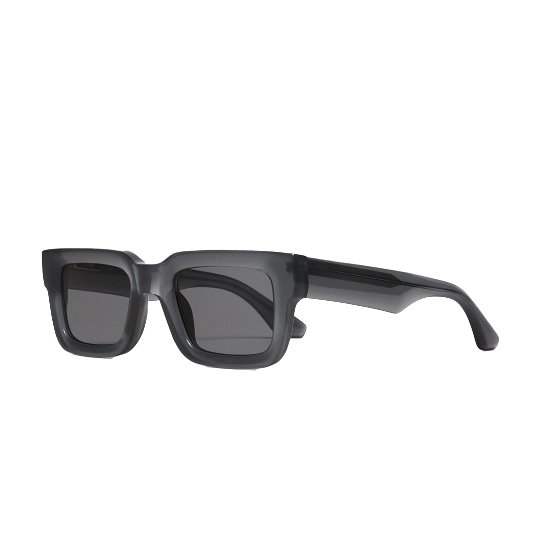 Chimi 05 Dark Grey