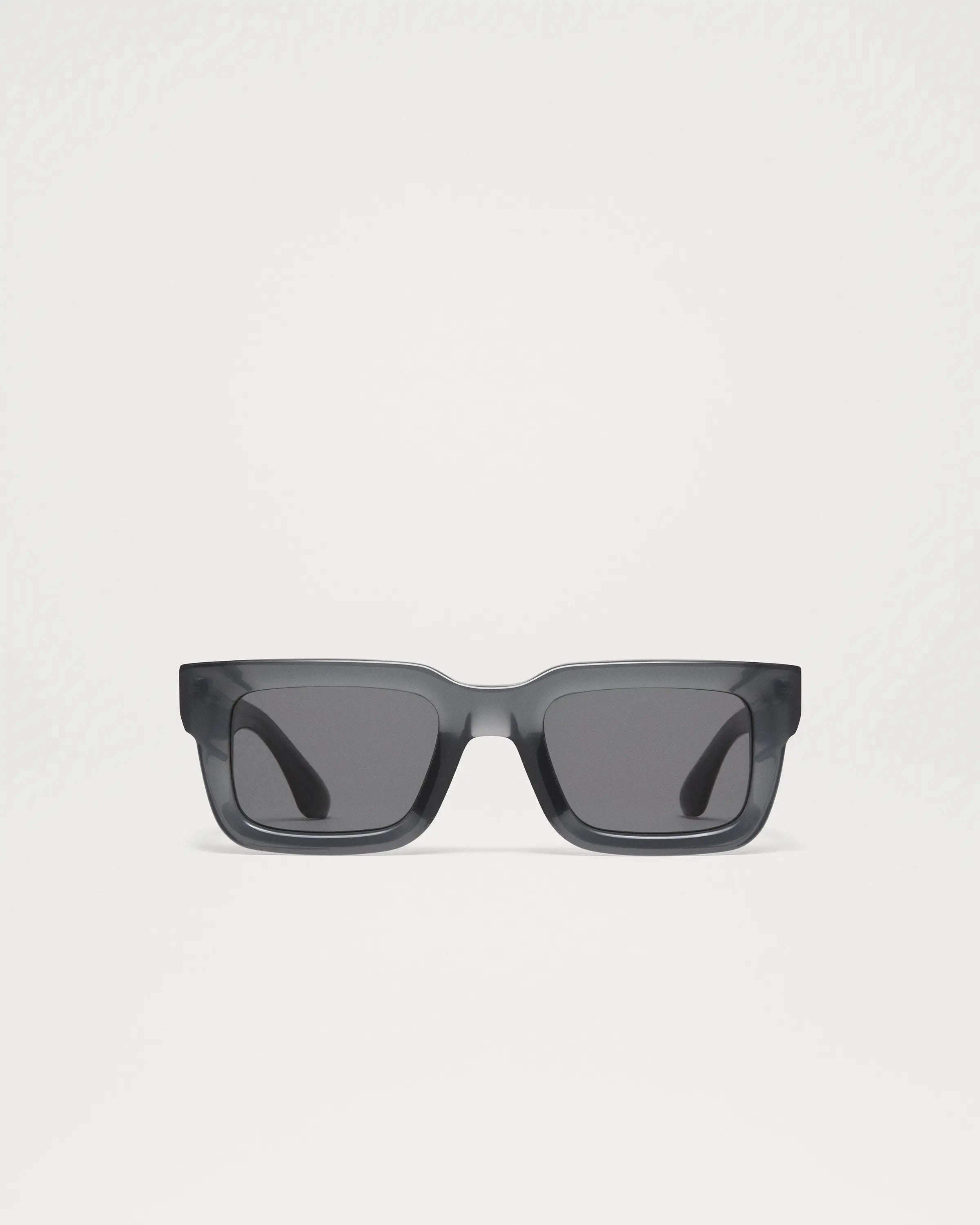 Chimi 05 Dark Grey