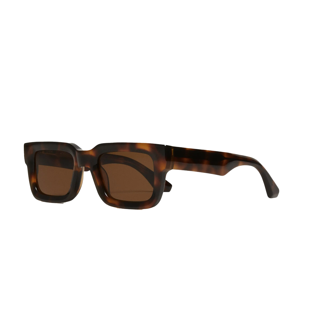 Chimi 05 Tortoise