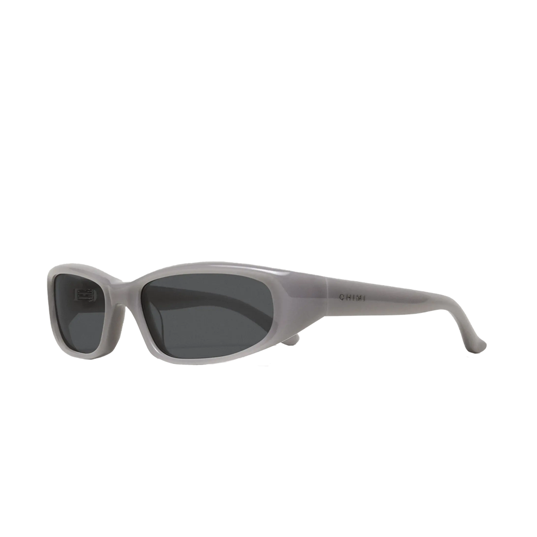 Chimi Fade Photochromic Grey
