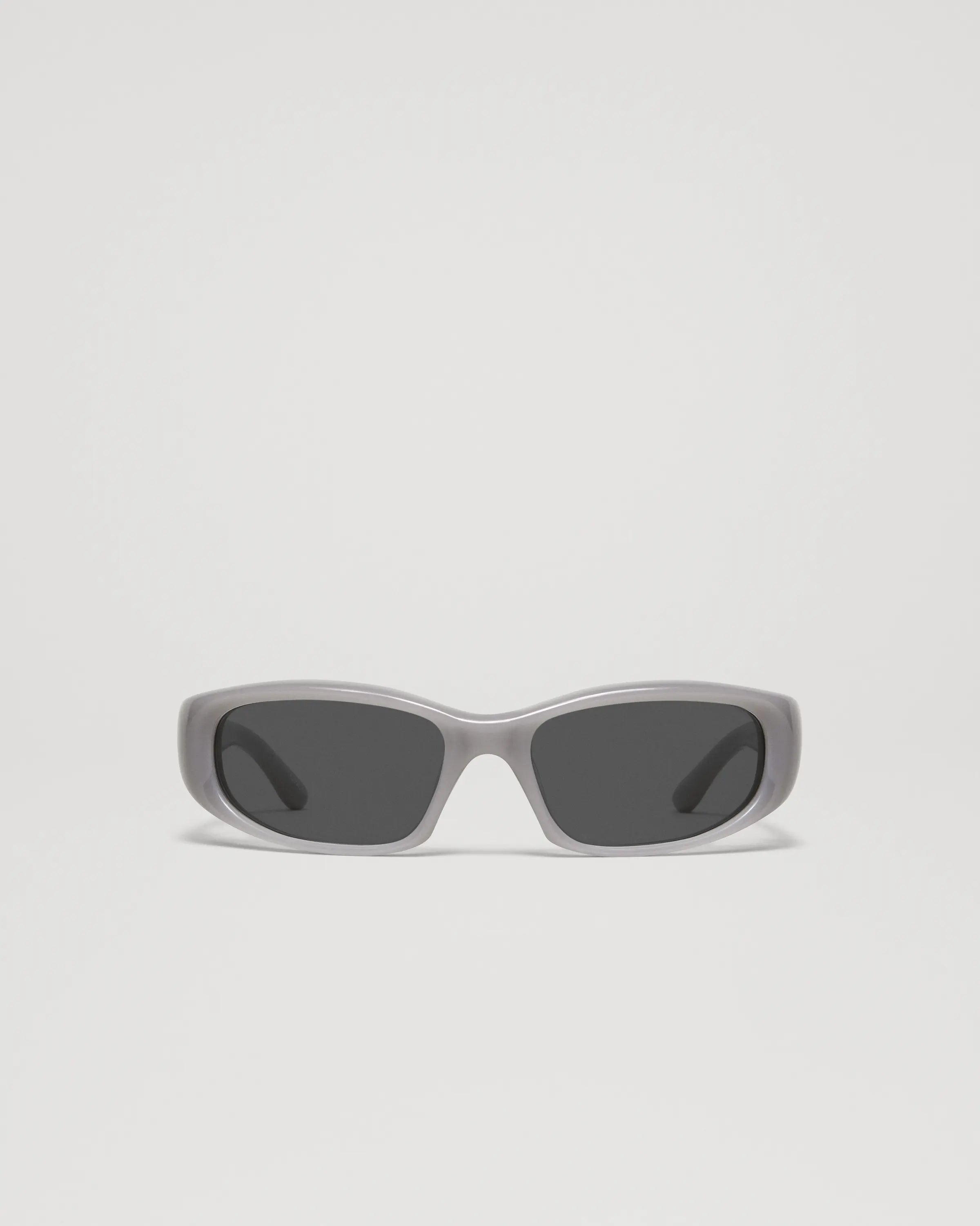 Chimi Fade Photochromic Grey