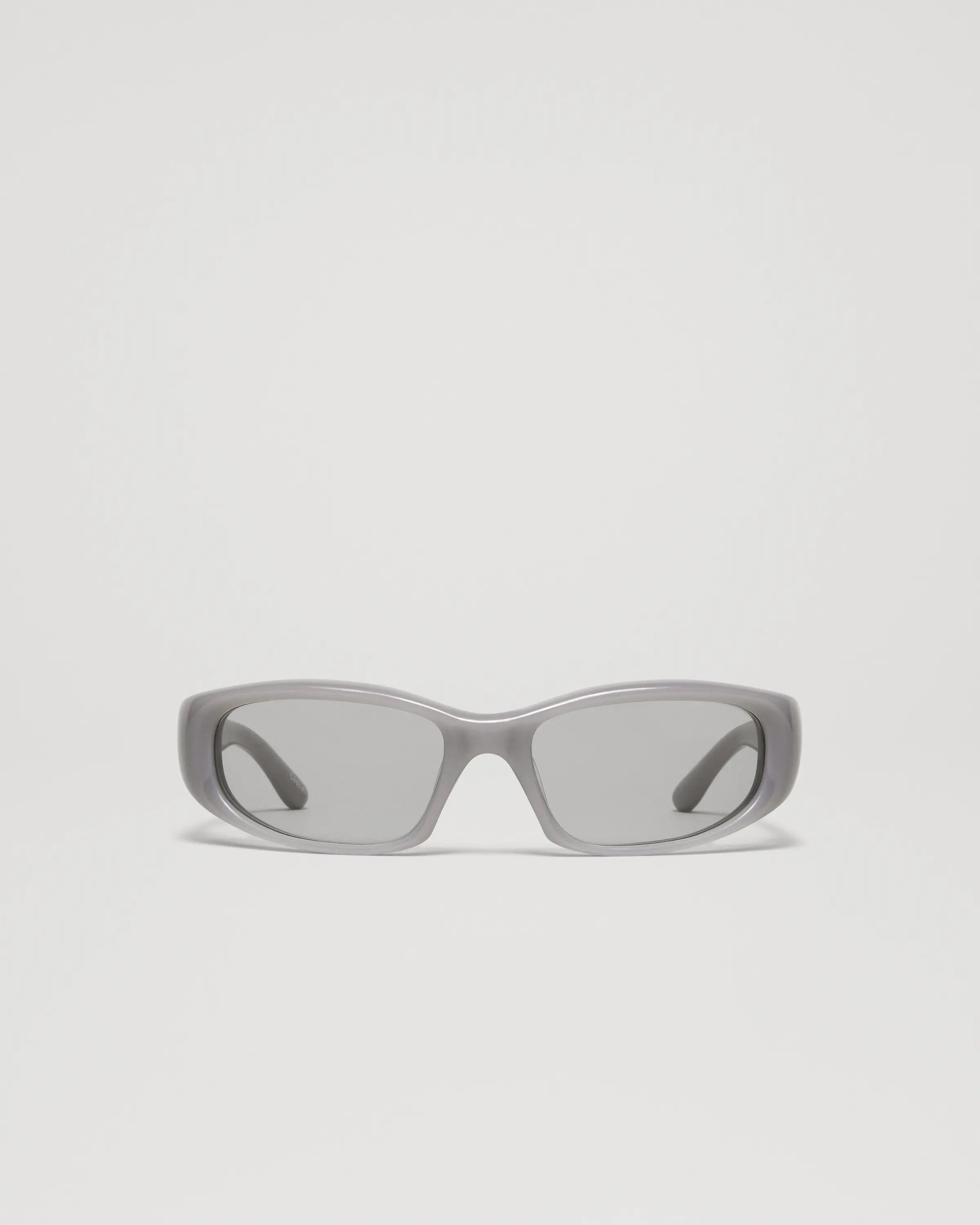 Chimi Fade Photochromic Grey