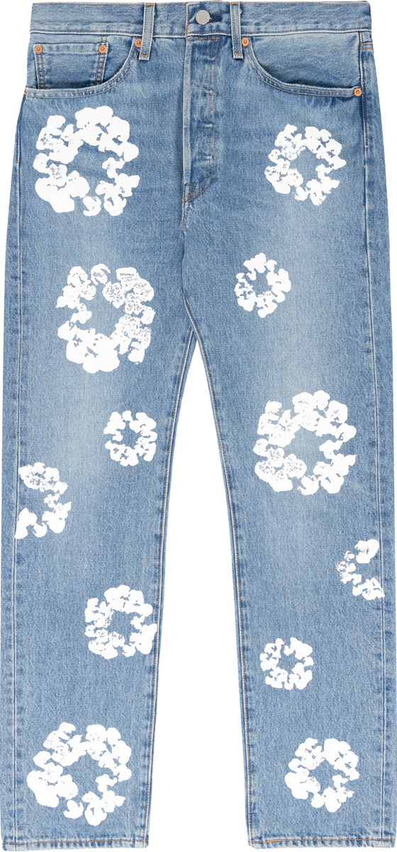 CottonWreathJeanLightWash1_png
