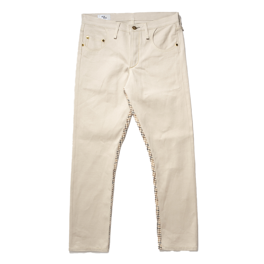 DÜA DÜA TGHT03 Pants