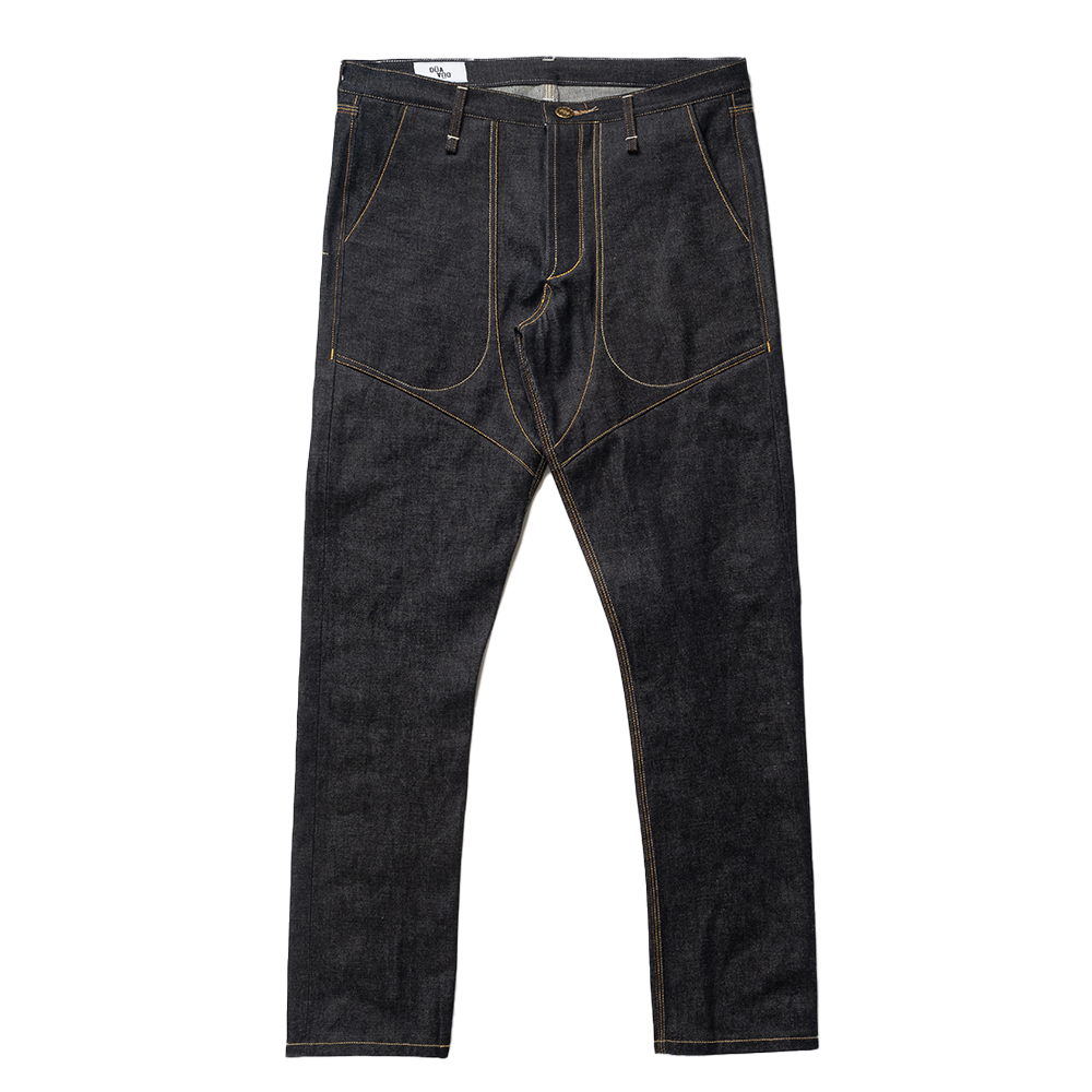 DÜA DÜA TGN02 Hose