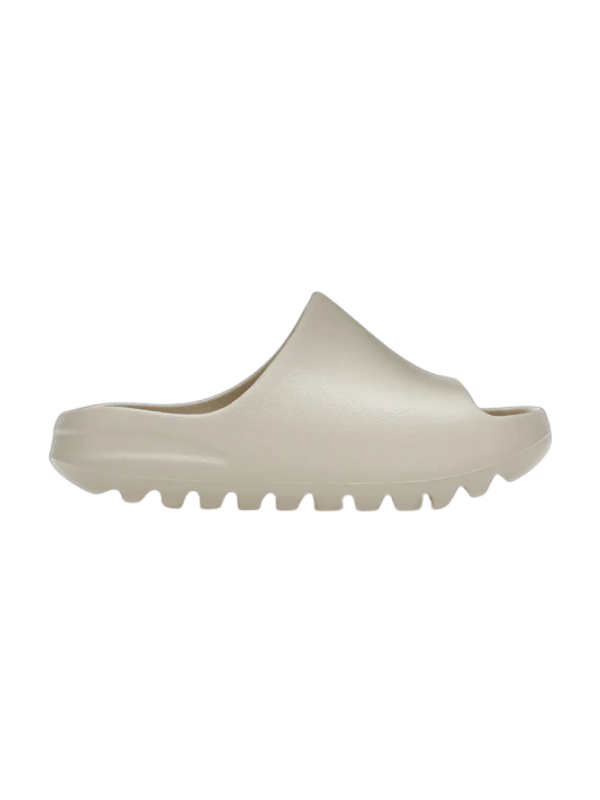 adidas Yeezy Slide Bone 2022 Kids