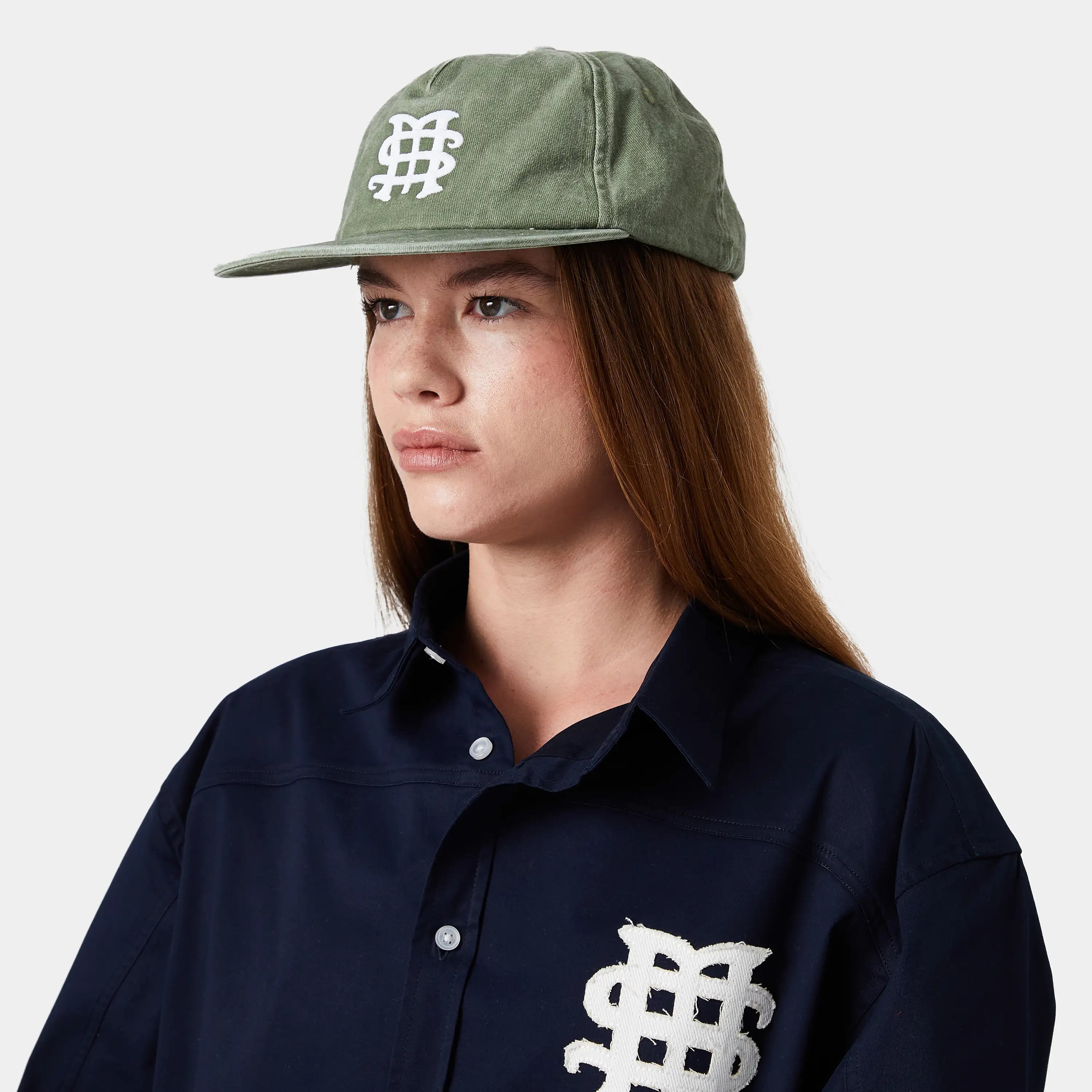 Eme Studios Daily Hunt Cap