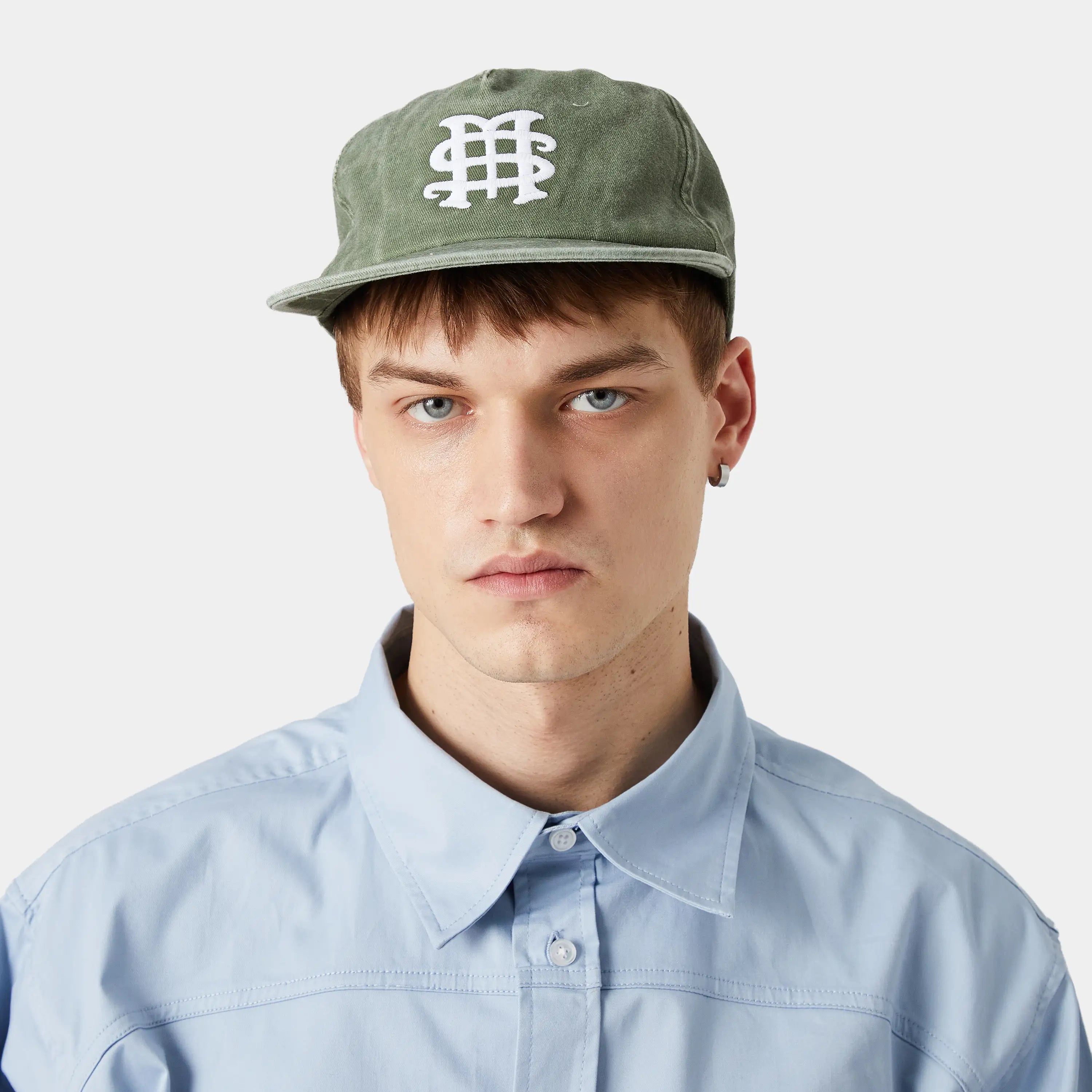 Eme Studios Daily Hunt Cap