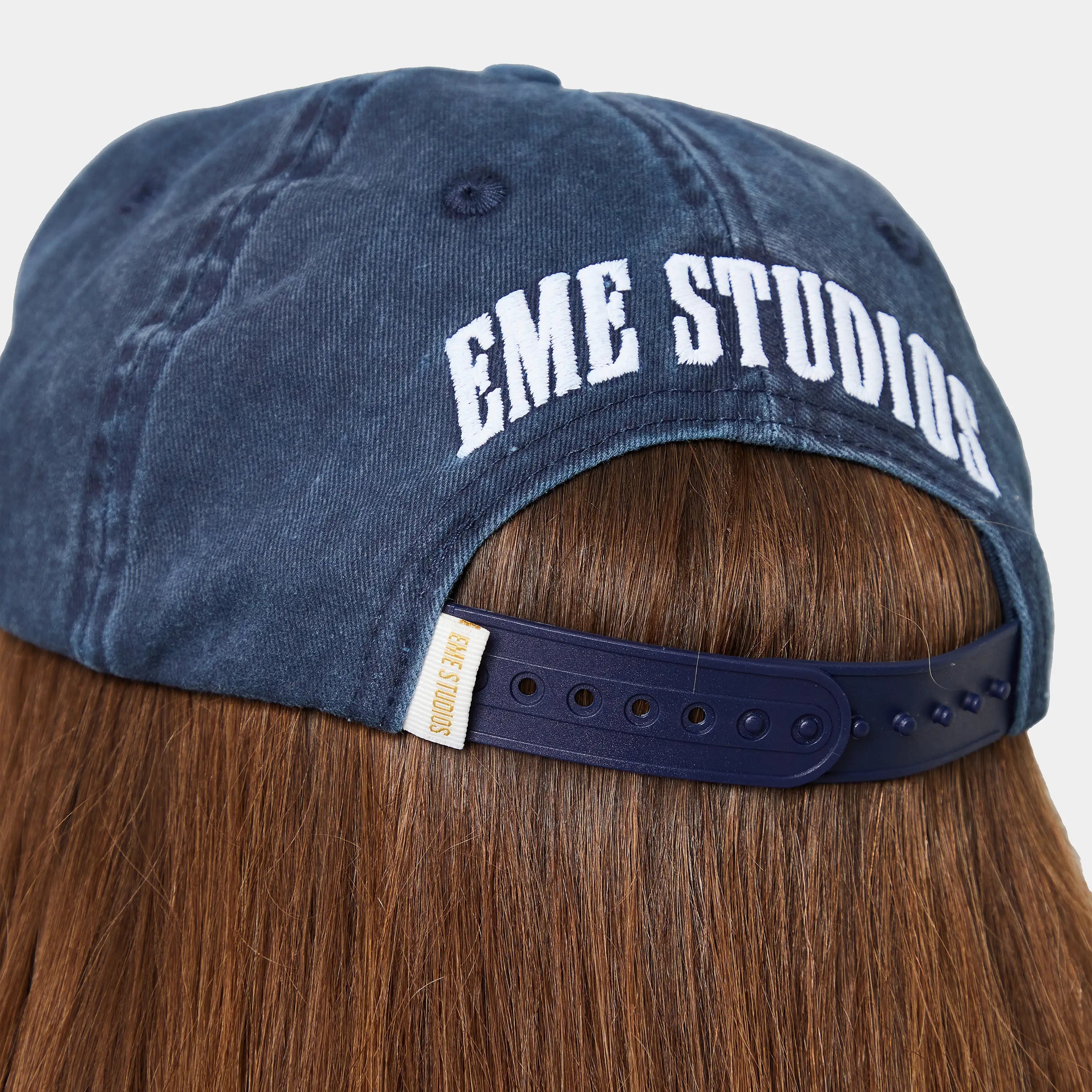 Eme Studios Daily Sea Cap