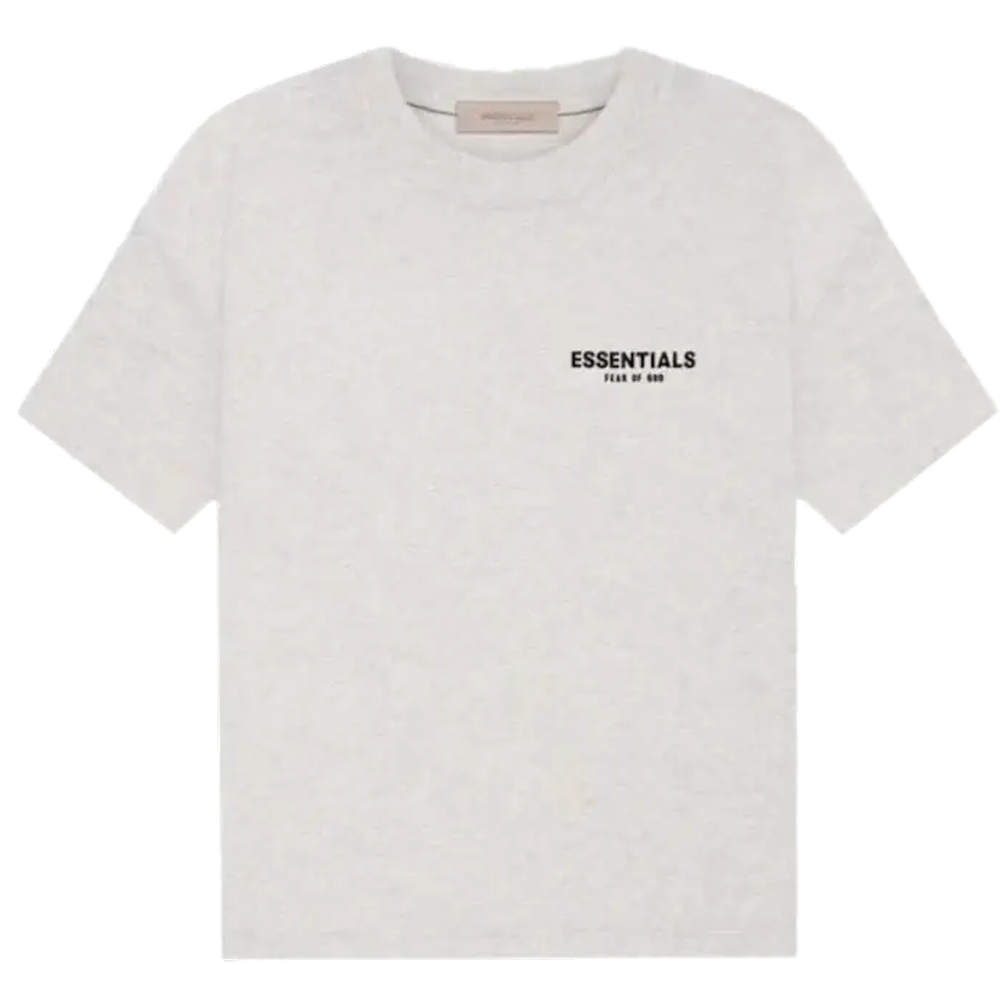 Essentials Fear of God TShirt NEW popular