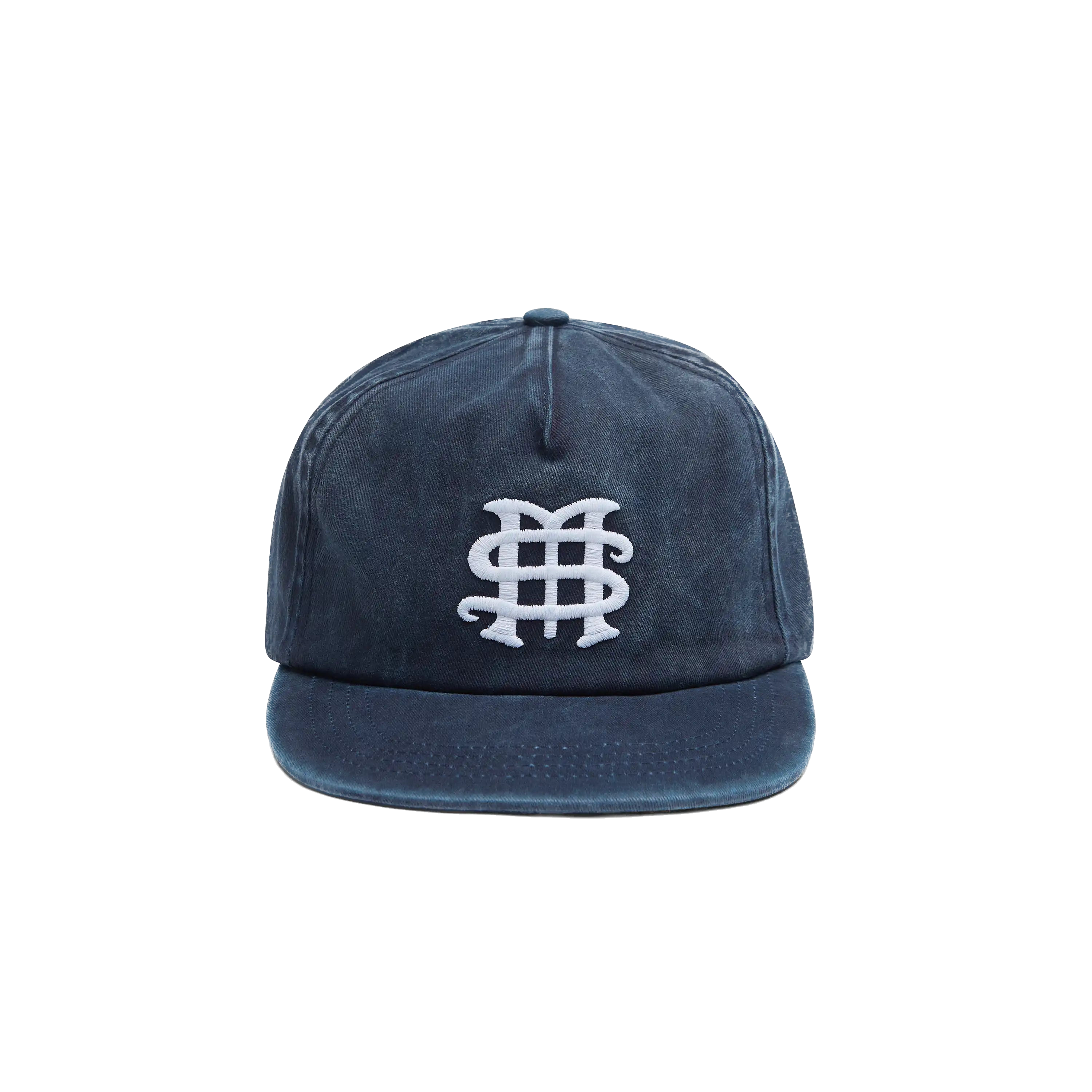 Eme Studios Daily Sea Cap