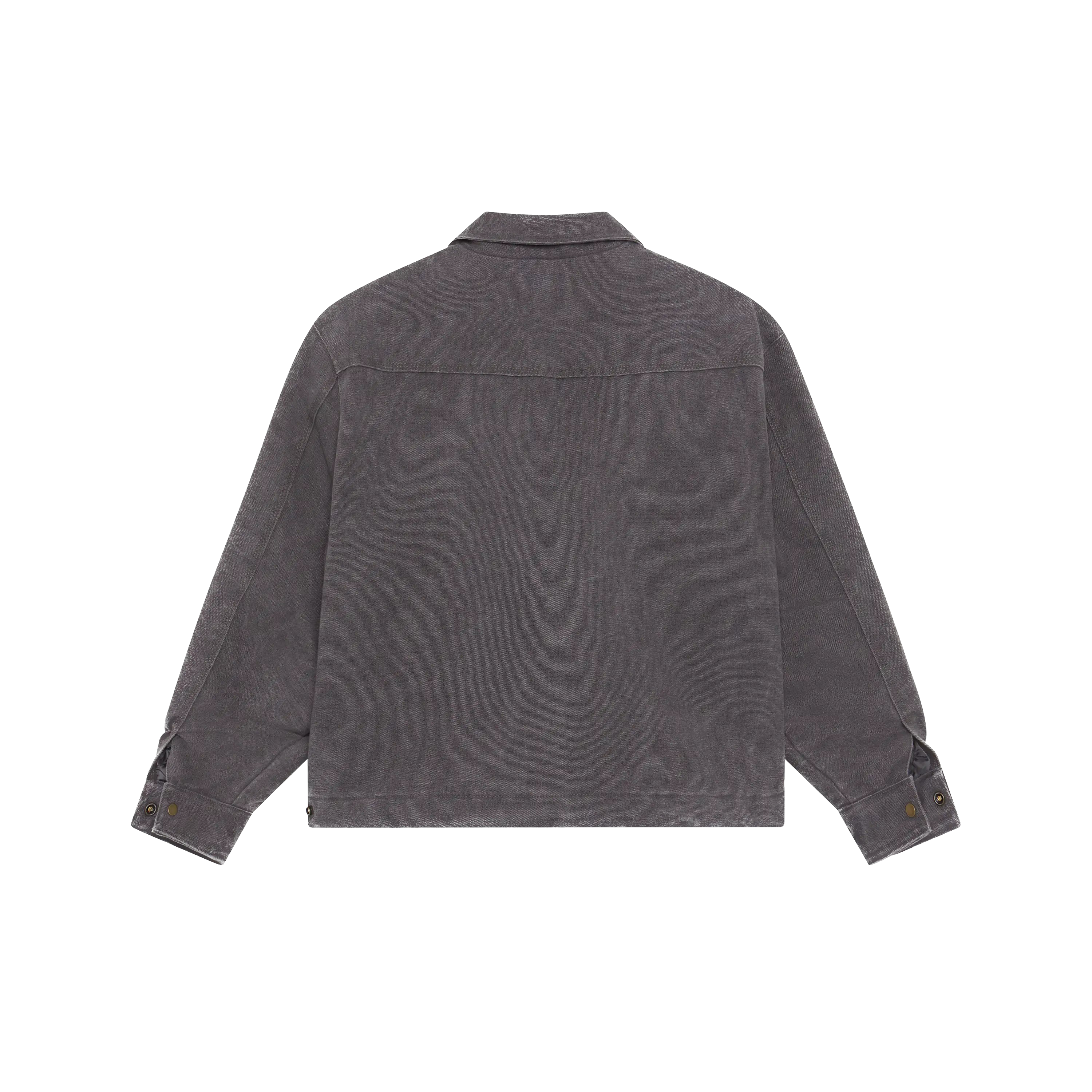 Eme Studios Wake Straight Jacket Pepper Corn