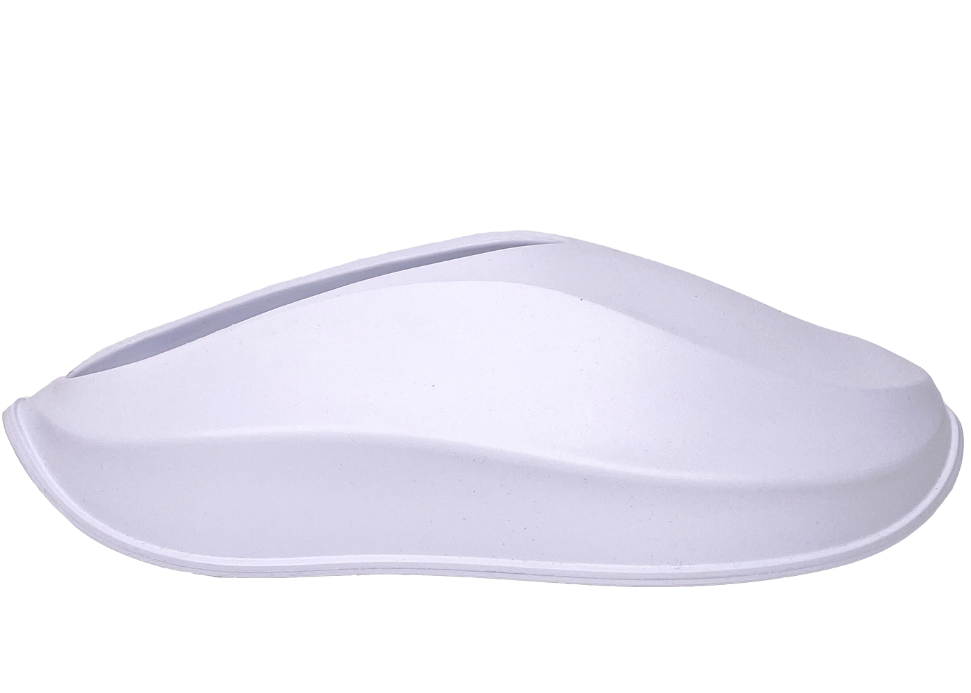 FCTRY Lab Knight RNR V1.0 White