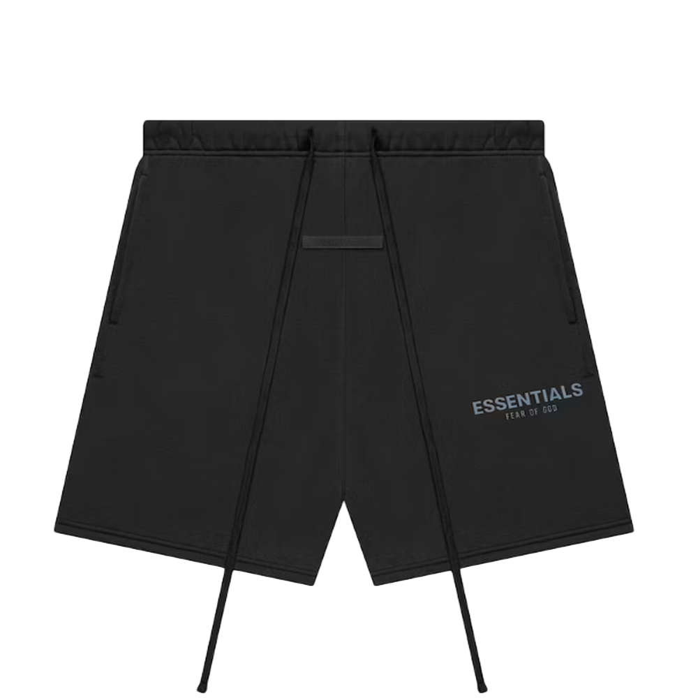 Fear of God Essentials Shorts Stretch Limo