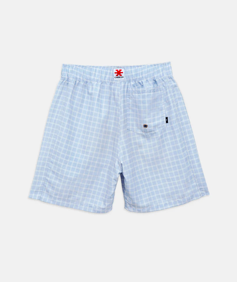Cabrio V18.1 Swimpants