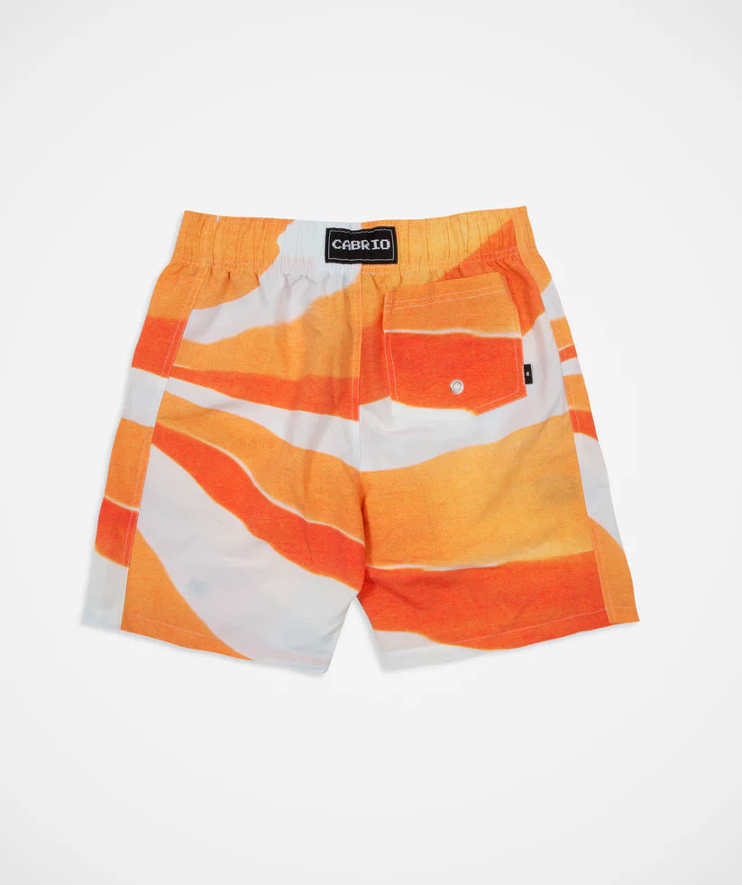Cabrio V06 Swimpants