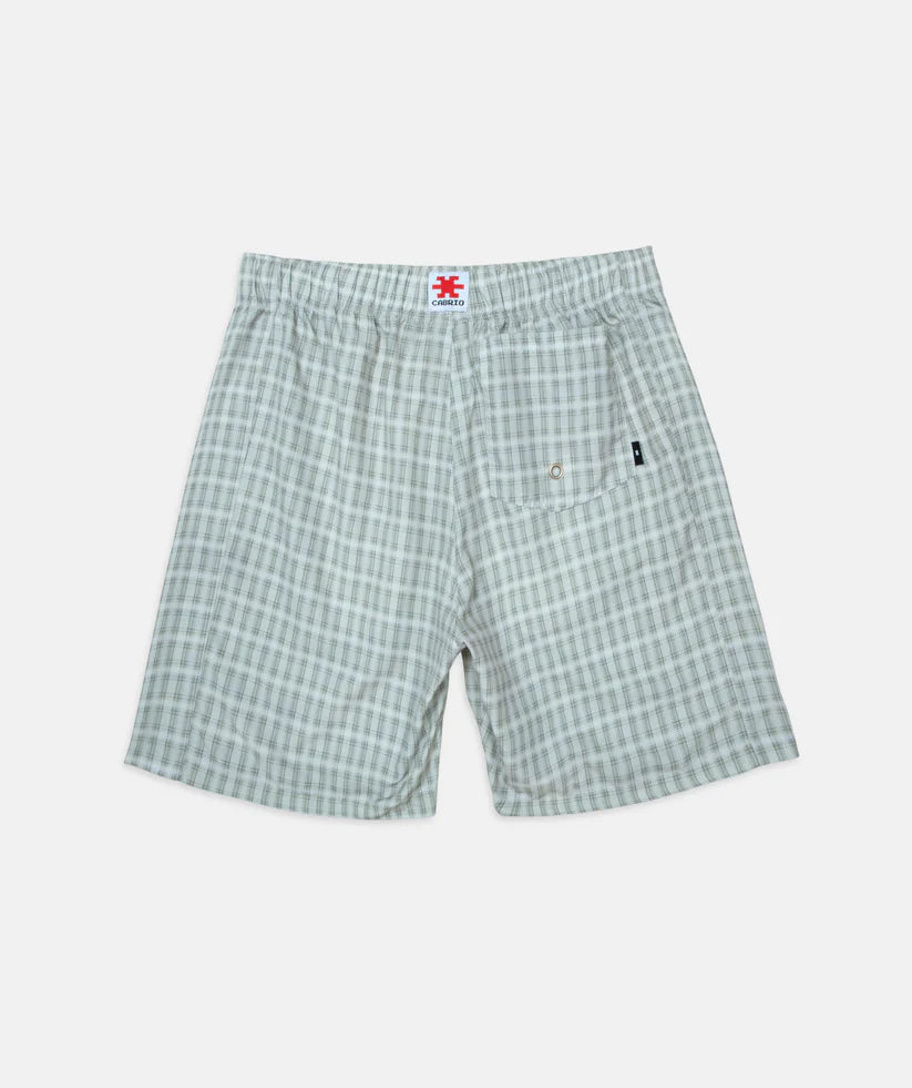 Cabrio V18 Swimpants